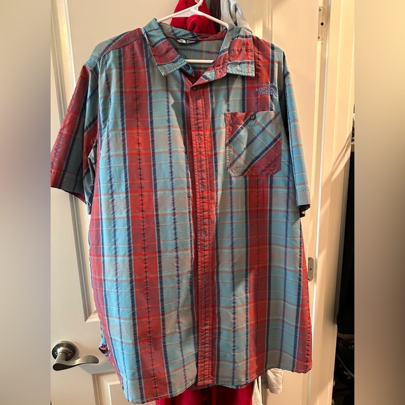 Shirt - Picture 1 of 1